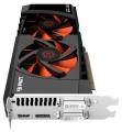  NVIDIA Palit GeForce GTX 465 1024Mb
